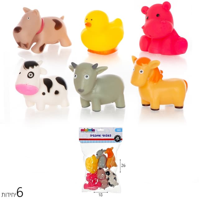 לוח שנה במבוק