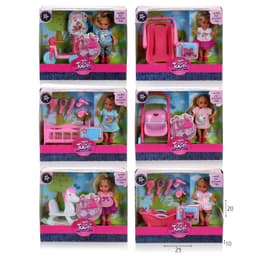 בירה בקבוק  בודד 330 מל