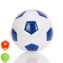 כדורגל SCORE מידה 3