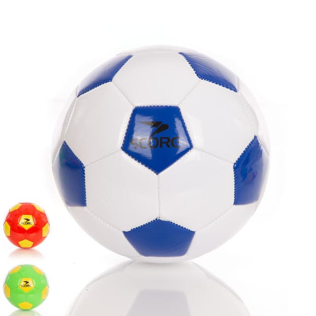 כדורגל SCORE מידה 3