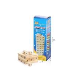 מגנט זכוכית עגול