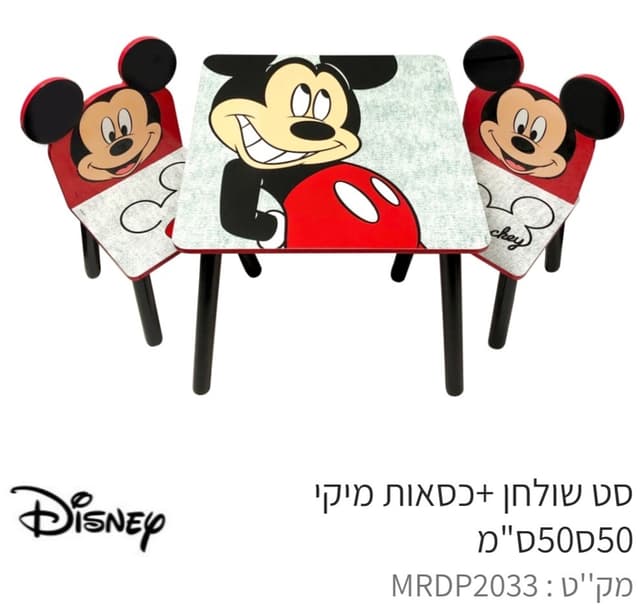 סוכריות באטונציק על