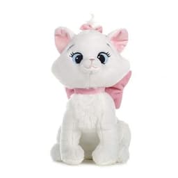 בובת מארי בייבי 25 ס"מ