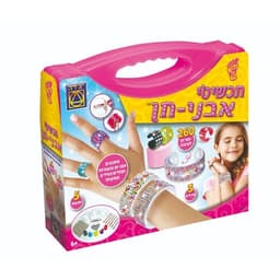 תכשיטי אבני חן