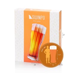 ג'ל ציטרונלה להרחקת יתושים בבית ובחצר, מבשם במשך שבועות, ללא רעלים! טבעי לחלוטין, 125 גרם