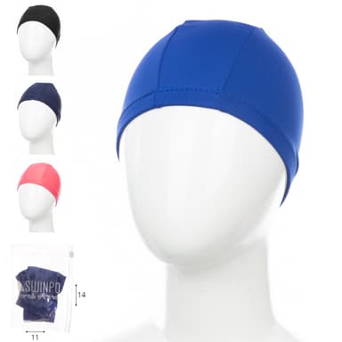 מקל בלונים