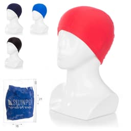 כובע ים צבעוני