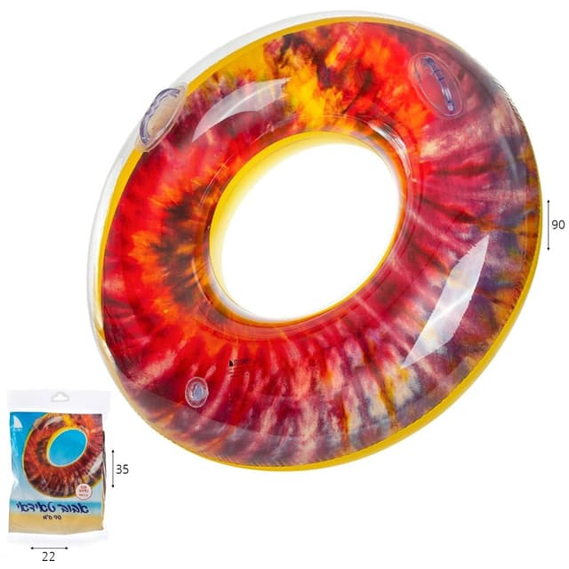 לחם שיפון עם דבש 500