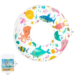 גלגל ים אוקינוס 50 ס”מ