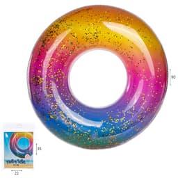 לחם גורציצני 500 גר