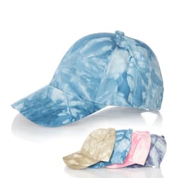 כובע מצחיה טאי דאי ילדים