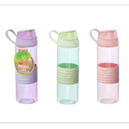 לחם מינסקי 600 גר