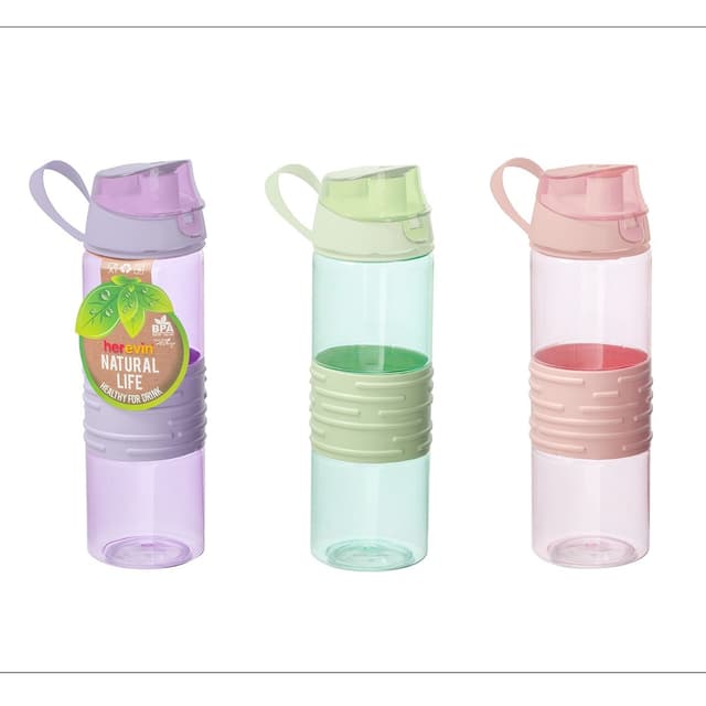 לחם מינסקי 600 גר