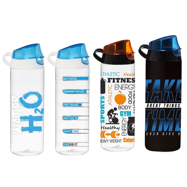 בקבוק ספורט 750 מ”ל בנים