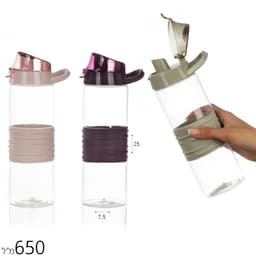 לחם שיפון ללא תוספת