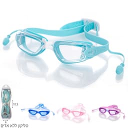 לחם בורודינסקי 600 ג