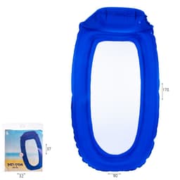 מזרון רשת 94*178 ס”מ