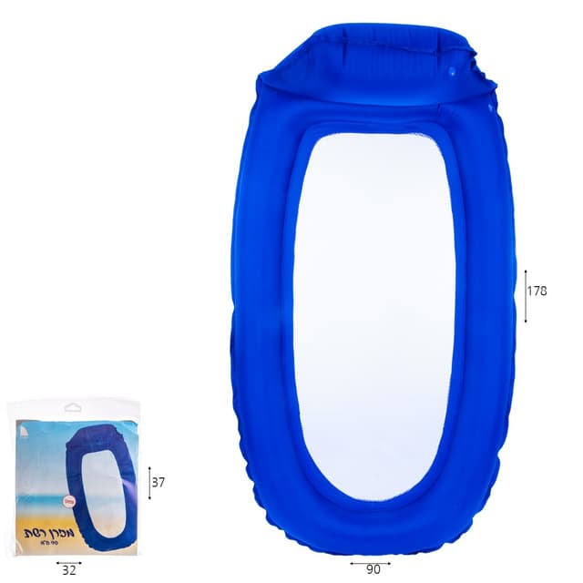 מזרון רשת 94*178 ס”מ