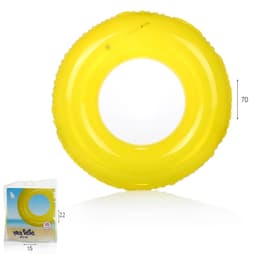 נרתיק רחצה לגבר דמוי עור יוקרתי ומהודר בצבע חום מעושן - ברבריוס