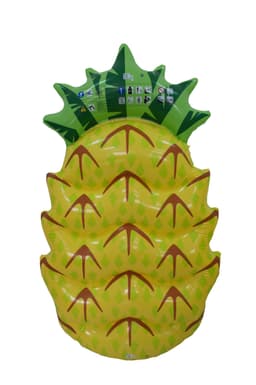 מזרון ים אננס 154X88X21 ס”מ