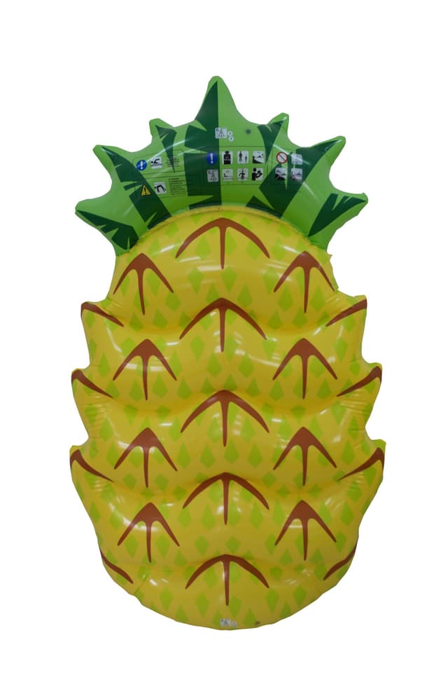 מזרון ים אננס 154X88X21 ס”מ