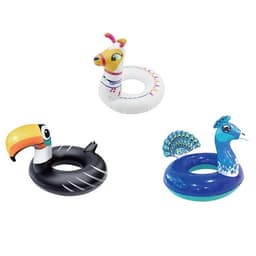 Hydroponic SCOT SH T-SHIRT Navy Green-XL - HYDROPONIC - Shirts