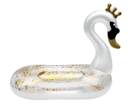 ברבור רכיבה כתר 120 ס”מ