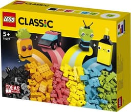 ענבים לבנים במארז