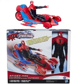 צלי כתף מס' 5  צרכני