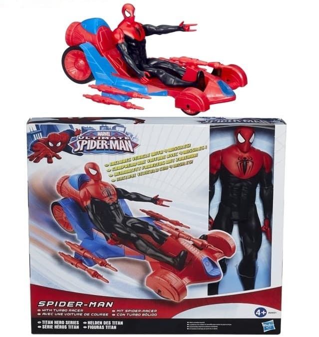 צלי כתף מס' 5  צרכני