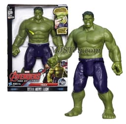 כתף בקר  מס' 4 צרכני