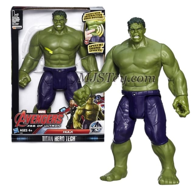 כתף בקר  מס' 4 צרכני