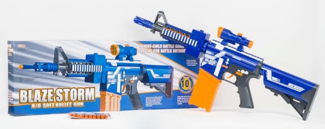 לשון בקר טרי הבשר