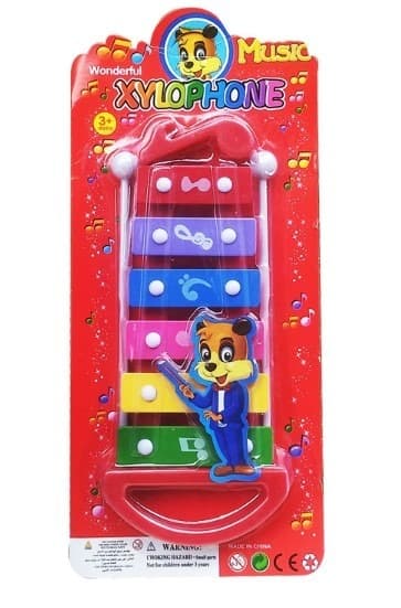 קסילופון