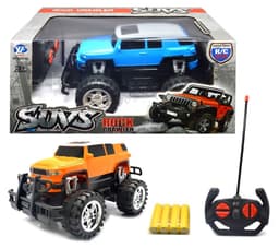 מוצרלה בייבי 2 ק"ג