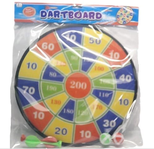 קליעה למטרה