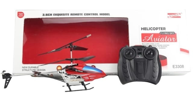 עוגת פס מוס קינדר כש