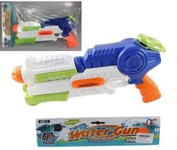 רובה אקדח מים