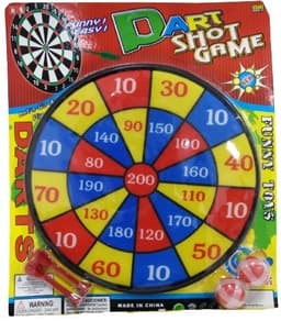 סטייק עין ורד הצלע