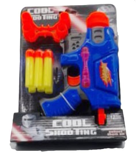 בשר לחי קפוא הבשר
