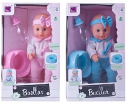 מכנסיים דני נוי