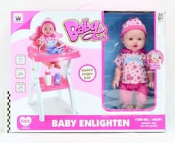 פחית שתיה קרה