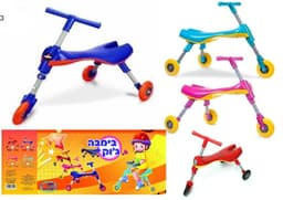 בימבה ג'וק איכותי