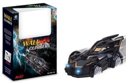 סטייק טומהוק עם עצם