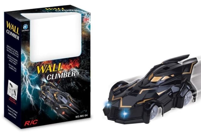 סטייק טומהוק עם עצם