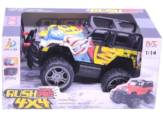 מוצרלה כדורים 2 ק"ג