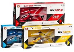 עוגת פס קרם שניט כשל