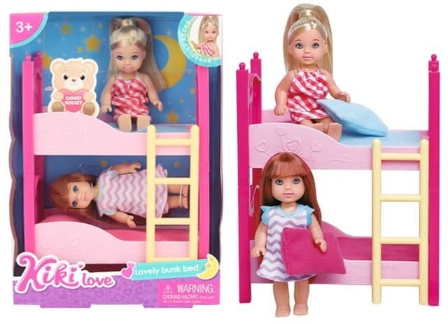 צלעות בקר מס 2 צרכני