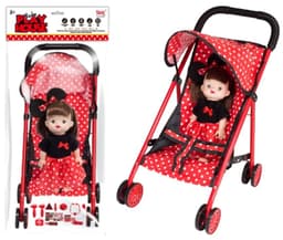 צוואר מס' 10 צרכני ה