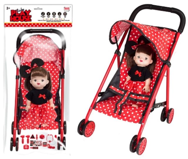 צוואר מס' 10 צרכני ה